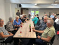 /album/huifkartocht-2026/huifkartocht-2026-36-jpeg/